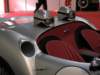 schindlerspyder19706_small.jpg