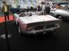 schindlerspyder19707_small.jpg