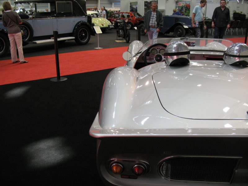 schindlerspyder19708.jpg