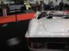 schindlerspyder19708_small.jpg