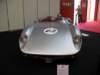 schindlerspyder1970_small.jpg