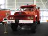 alm4x4quipementsides1966vtemvhiculetriextincteurmoyen3_small.jpg