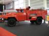 alm4x4quipementsides1966vtemvhiculetriextincteurmoyen_small.jpg