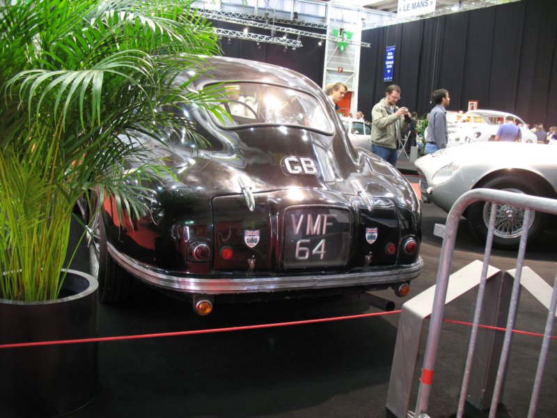 astonmartindb2lemans19502.jpg