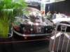 astonmartindb2lemans19502_small.jpg