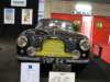 astonmartindb2lemans19503_small.jpg