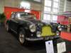 astonmartindb2lemans19504_small.jpg