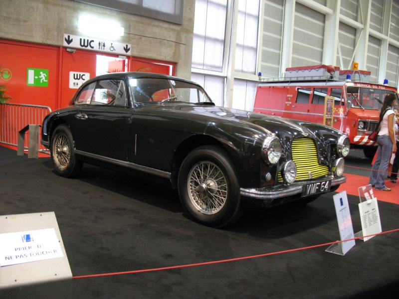 astonmartindb2lemans19505.jpg