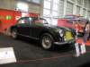 astonmartindb2lemans19505_small.jpg