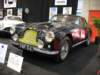 astonmartindb2lemans1950_small.jpg