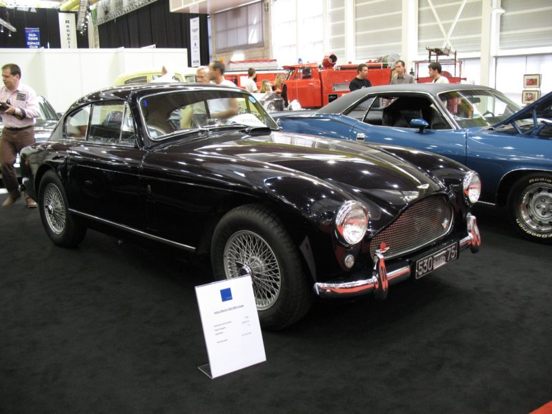 astonmartindb2mkiiicoup19582.jpg