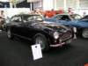 astonmartindb2mkiiicoup19582_small.jpg