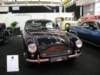 astonmartindb2mkiiicoup19583_small.jpg