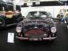 astonmartindb2mkiiicoup19584_small.jpg