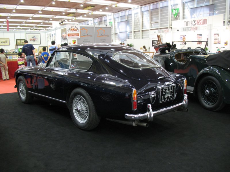 astonmartindb2mkiiicoup19585.jpg