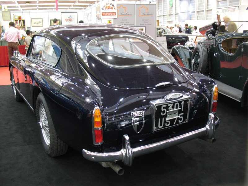 astonmartindb2mkiiicoup19586.jpg