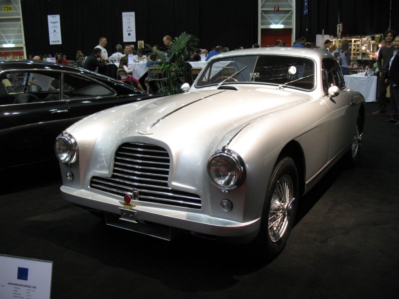 astonmartindb2vantage19522.jpg