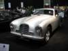astonmartindb2vantage19522_small.jpg