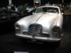astonmartindb2vantage19523_small.jpg