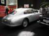 astonmartindb2vantage19525_small.jpg