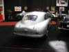 astonmartindb2vantage19526_small.jpg
