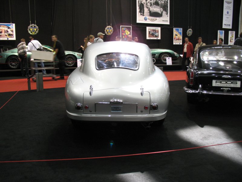 astonmartindb2vantage19527.jpg