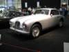 astonmartindb2vantage1952_small.jpg