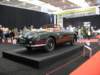 astonmartindb2vantageconvertible195310_small.jpg
