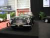 astonmartindb2vantageconvertible19532_small.jpg