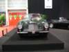 astonmartindb2vantageconvertible19533_small.jpg