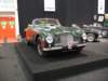 astonmartindb2vantageconvertible19534_small.jpg