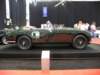 astonmartindb2vantageconvertible19537_small.jpg