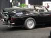 astonmartindb2vantageconvertible19538_small.jpg