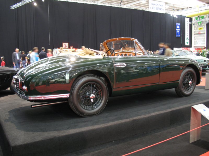 astonmartindb2vantageconvertible19539.jpg