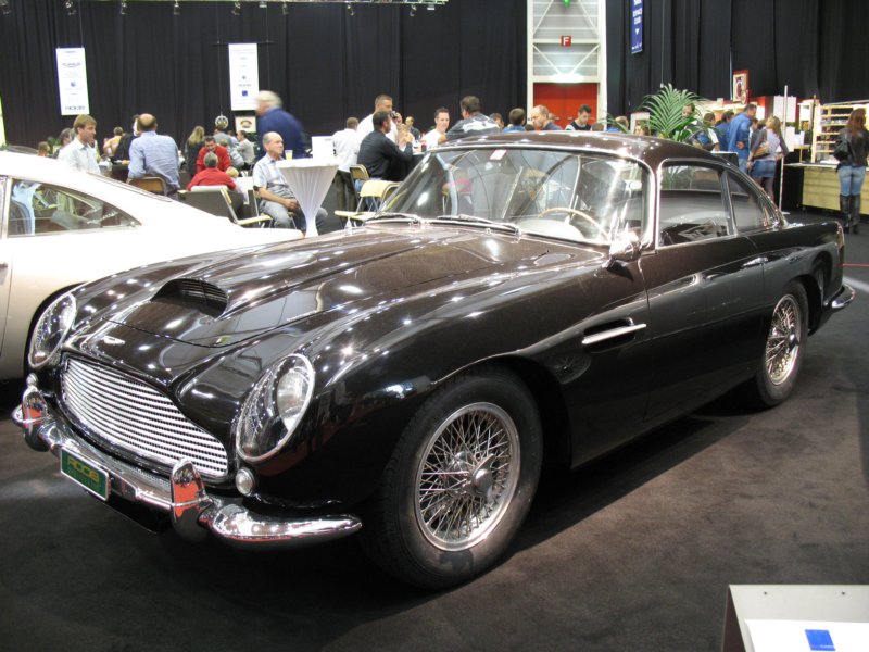 astonmartindb4gt19591963.jpg