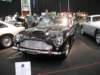astonmartindb4gt195919632_small.jpg