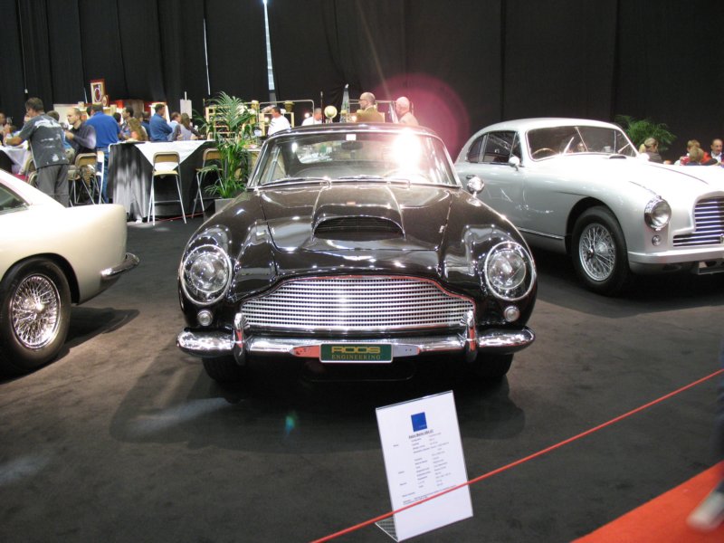 astonmartindb4gt195919633.jpg