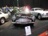 astonmartindb4gt195919633_small.jpg