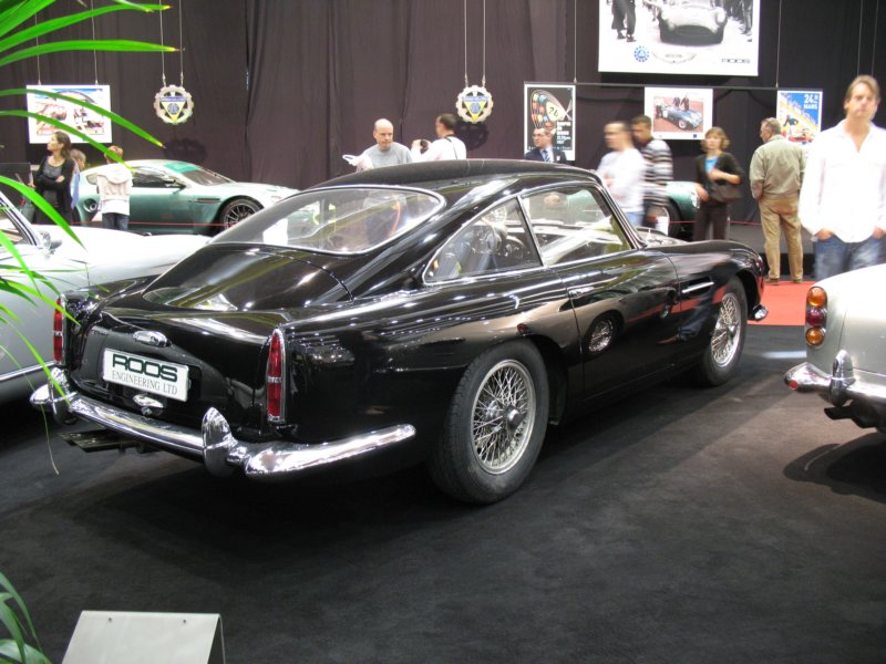 astonmartindb4gt195919634.jpg