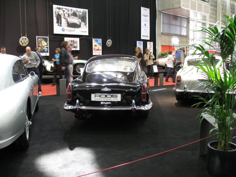 astonmartindb4gt195919635.jpg