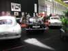 astonmartindb4gt195919636_small.jpg