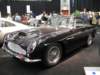 astonmartindb4gt19591963_small.jpg