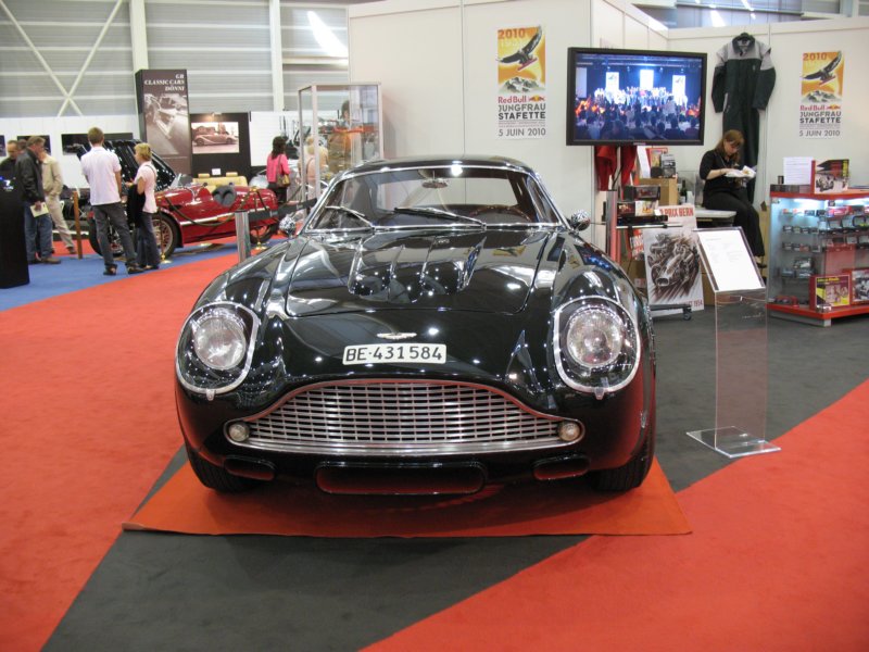 astonmartindb4gtz.jpg