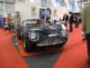 astonmartindb4gtz2_small.jpg