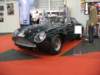 astonmartindb4gtz3_small.jpg