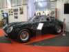 astonmartindb4gtz4_small.jpg