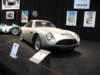 astonmartindb4gtzagato19622_small.jpg
