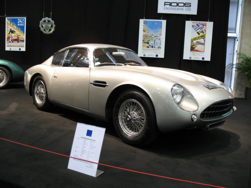 astonmartindb4gtzagato19623.jpg