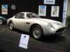 astonmartindb4gtzagato19623_small.jpg