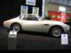astonmartindb4gtzagato19624_small.jpg